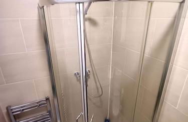 Olympia Terrace - Foto 13