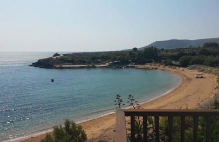 Dionisis Apartments - Photo 42