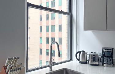 One Dutch Hotel - Foto 14