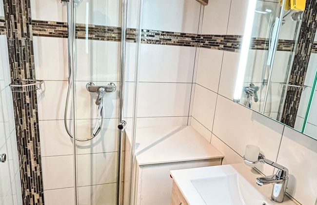 Häuschen Stadel - Foto 9