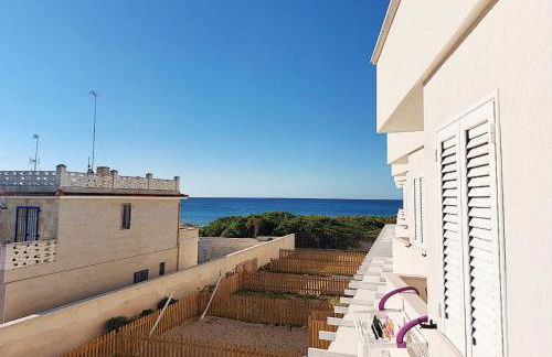 Villa Roberta Spiaggiabianca Deluxe - A 20 metri dal mare - Foto 18