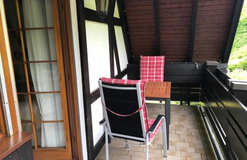 Haus Bachschwalbe - Foto 60