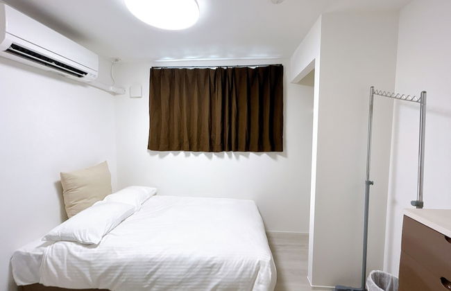 Palace Oceanside - Foto 6