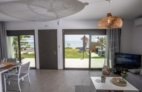 Azzure Heaven - Foto 44