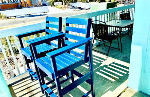 Cedar Key Turtle 132 - Foto 21