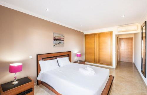 Villa Sierra - Foto 19