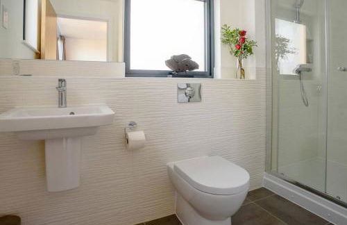 Natures Retreat HM99 HOT TUB Lakeside Spa - Foto 28