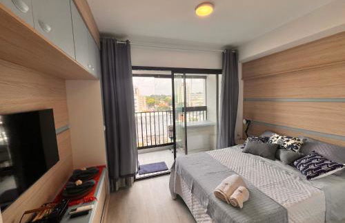 Petit Blue Paradise - Foto 15