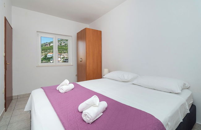 Apartments Ivica - Foto 14