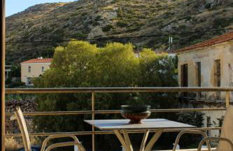 Xristinas Seaside Apartments - Photo 36