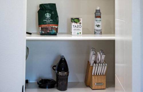 Powder & Golf Pt B106 Powder Mtn Ski Retreat - Foto 23