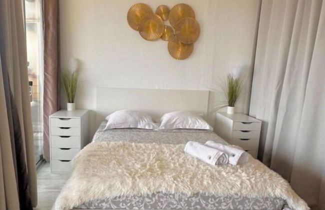 Sara Riviera - Foto 38