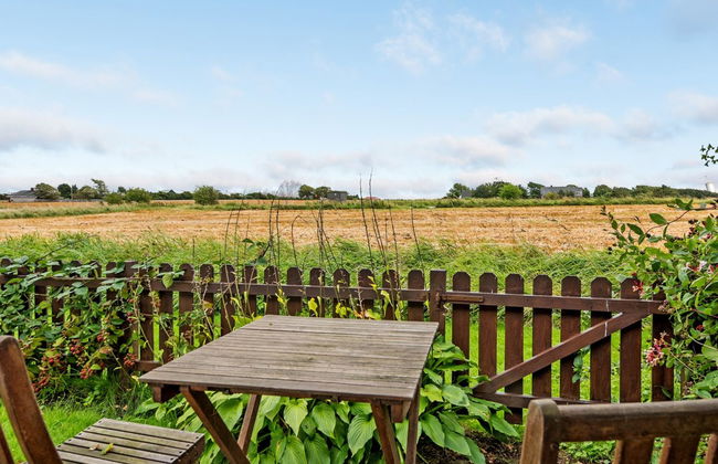 "Clausina" - 600m from the sea - Foto 33