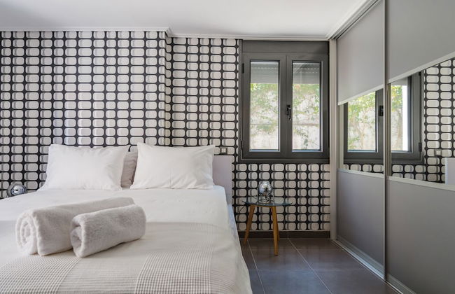 Adam & Eve Villas - Photo 7