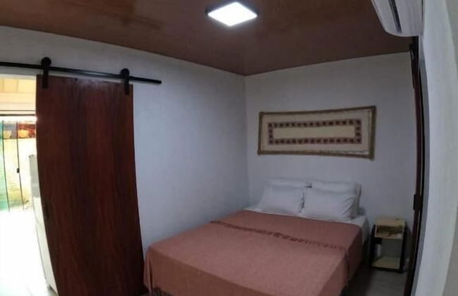 Ubud Apartments Praia do Frances - Foto 7