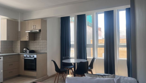 Phaedrus Living Hoopoe Residencies 207 - Foto 5, Zimmer