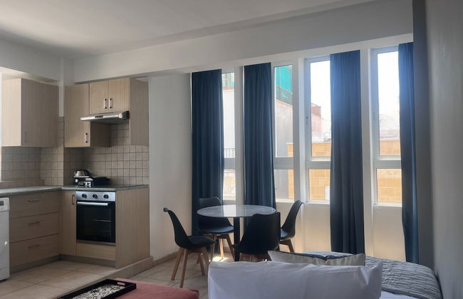 Phaedrus Living Hoopoe Residencies 207 - Foto 5