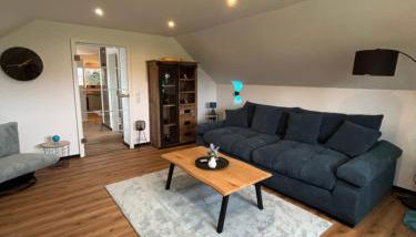 Idyllische Ferienwohnung - Foto 2