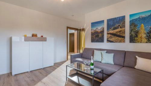 Zahmer Kaiser - Foto 2