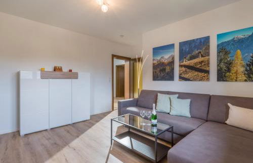 Zahmer Kaiser - Foto 2