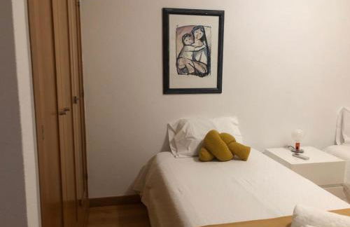 CASA DOS CATOS - Foto 19