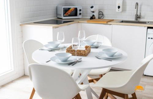 Bajo el Falla by Cadiz Time - Photo 23