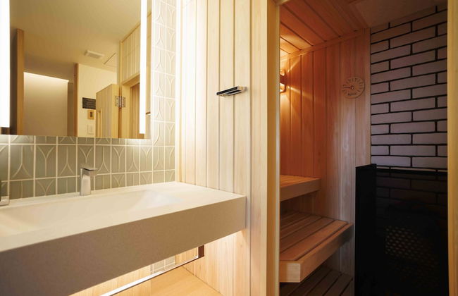 Gion Elite Terrace - Foto 55