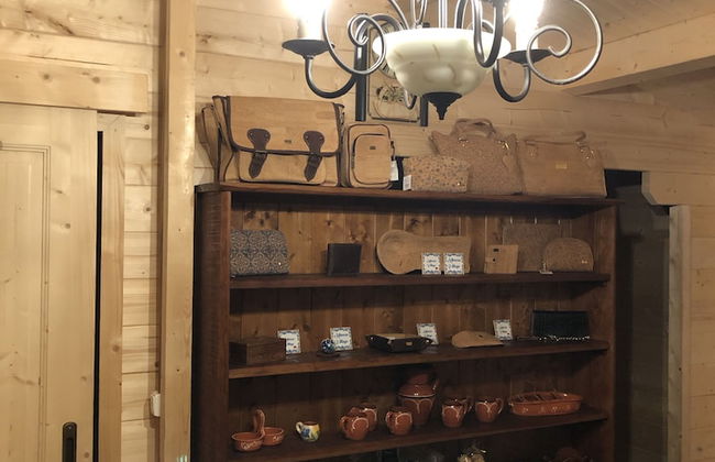 Mimosa Village - Foto 3