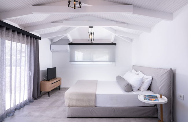 Lithies Zante Living - Foto 27