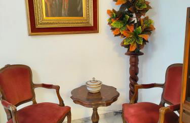 riva vacanze - Foto 30