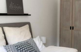 Ferienwohnung Steuerwald - Foto 25