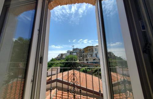 Il Centro Storico - Photo 56