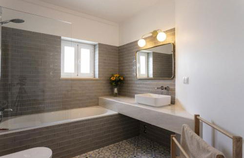 Villa Octopus s Garden by Acasadascasas - Foto 62