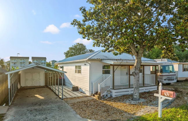 Island Time - Foto 24