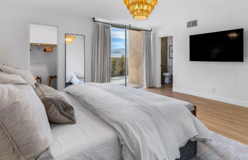 Mountain Vista Sanctuary by ACME House Company - Foto 41