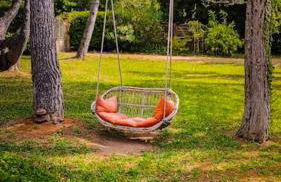 Maison de campagne avec Piscine - Photo 50