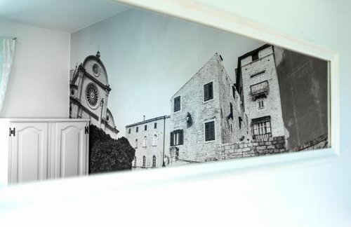 Ojra NEW apartment with seaview - Foto 18