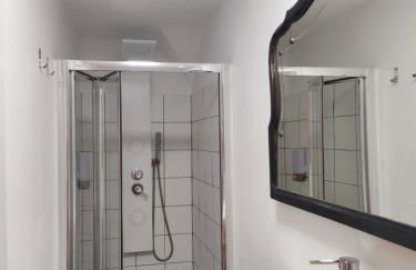 River House - Foto 16