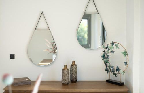 marYsol luxury maison - Foto 10