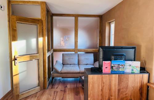 Kastanienhof-Emmerthal - Foto 6