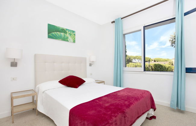 Villa Roc pl - Foto 4