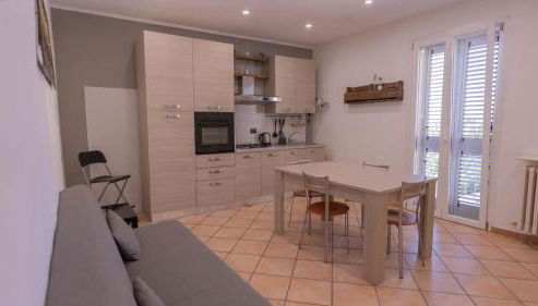 Spazioso appartamento vicino a tutto - Foto 3