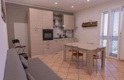 Spazioso appartamento vicino a tutto - Foto 3