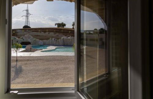 Tenuta Lunoa - Photo 7