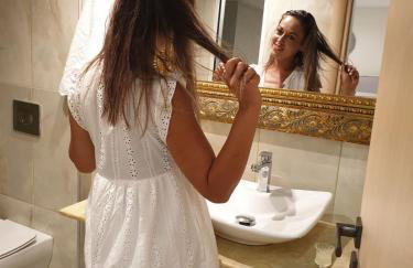 Villa Olga Lounge Hotel - Foto 16