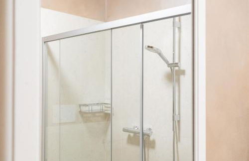 Ghisolana Agriturismo al Capitello - Foto 44