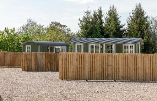 Strathmore - Foto 13