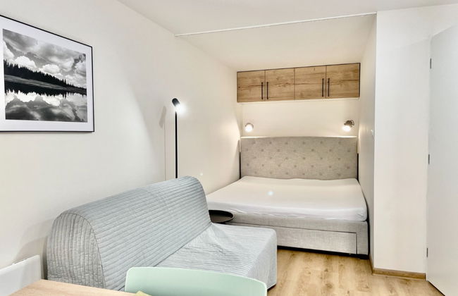 Port Jáchymov - Foto 14