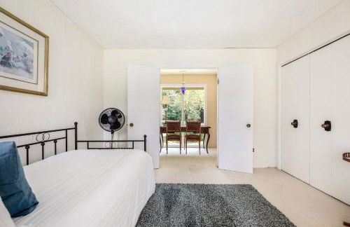 Bright 4BDR Home by Lake MI Arcadia Bluffs Portage Lake 2832 - Photo 40