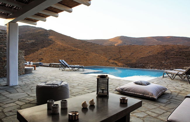 Mv Kythnos - Foto 46